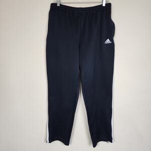 Adidas Medium Black Sweatpants